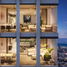 Estudio Apartamento en venta en México, Monterrey, Nuevo León, México