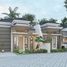3 Schlafzimmer Haus zu verkaufen in Tampan, Riau, Tampan
