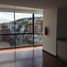 1 Bedroom Condo for sale in Ecuador, Quito, Quito, Pichincha, Ecuador