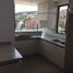 1 Bedroom Condo for sale in Ecuador, Quito, Quito, Pichincha, Ecuador