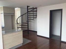 1 Bedroom Condo for sale in Ecuador, Quito, Quito, Pichincha, Ecuador