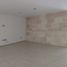 3 Schlafzimmer Haus zu verkaufen in El Marques, Queretaro, El Marques, Queretaro