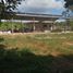 2 Bedroom Villa for sale in Buctzotz, Yucatan, Buctzotz