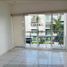 2 Schlafzimmer Appartement zu verkaufen in Cancun, Quintana Roo, Cancun