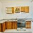 2 Schlafzimmer Appartement zu verkaufen in Cancun, Quintana Roo, Cancun