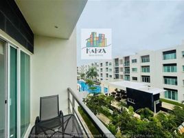 2 Schlafzimmer Appartement zu verkaufen in Cancun, Quintana Roo, Cancun