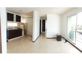 3 Habitación Apartamento en venta en Cali, Valle Del Cauca, Cali