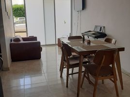 3 Habitación Departamento en venta en Norte De Santander, San Jose De Cucuta, Norte De Santander