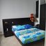 3 Bedroom Apartment for sale in San Jose De Cucuta, Norte De Santander, San Jose De Cucuta