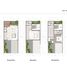 Villa 5 chambre à vendre à Cikupa, Banten, Cikupa, Tangerang, Banten, Indonésie