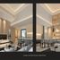 Villa 5 chambre à vendre à Cikupa, Banten, Cikupa, Tangerang, Banten, Indonésie
