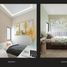 Villa 5 chambre à vendre à Cikupa, Banten, Cikupa, Tangerang, Banten, Indonésie