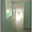 475 m2 Office for rent in Azcapotzalco, Mexico City, Azcapotzalco