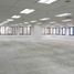 1,998 Sqft Office for rent in Malaysia, Bandar Kuala Lumpur, Kuala Lumpur, Kuala Lumpur, Malaysia