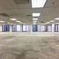 1,998 Sqft Office for rent in Malaysia, Bandar Kuala Lumpur, Kuala Lumpur, Kuala Lumpur, Malaysia