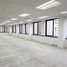 1,998 Sqft Office for rent in Malaysia, Bandar Kuala Lumpur, Kuala Lumpur, Kuala Lumpur, Malaysia