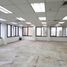 1,998 Sqft Office for rent in Malaysia, Bandar Kuala Lumpur, Kuala Lumpur, Kuala Lumpur, Malaysia