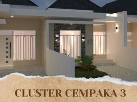 4 Bedroom Villa for sale in Bantul, Yogyakarta, Kasihan, Bantul