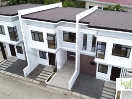 3 Bedroom House for sale in Minglanilla, Cebu, Minglanilla