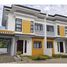 3 Bedroom House for sale in Minglanilla, Cebu, Minglanilla