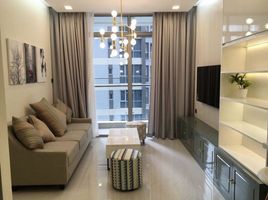 2 chambre Appartement for sale in Ward 16, District 4, Ward 16