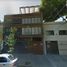 2 Bedroom Condo for sale in Miguel Hidalgo, Mexico City, Miguel Hidalgo
