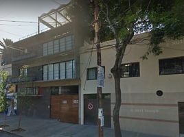 2 Bedroom Condo for sale in Miguel Hidalgo, Mexico City, Miguel Hidalgo