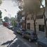 2 Bedroom Condo for sale in Miguel Hidalgo, Mexico City, Miguel Hidalgo