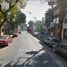 2 Bedroom Condo for sale in Miguel Hidalgo, Mexico City, Miguel Hidalgo