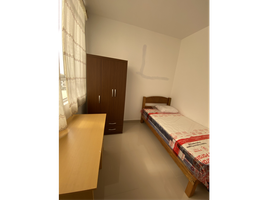 1 Habitación Apartamento en alquiler en Piura, Piura, Piura, Piura