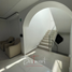 109 m² Office for rent in San Andres Cholula, Puebla, San Andres Cholula