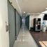 109 m² Office for rent in San Andres Cholula, Puebla, San Andres Cholula