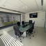 109 m² Office for rent in San Andres Cholula, Puebla, San Andres Cholula