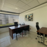 109 m² Office for rent in San Andres Cholula, Puebla, San Andres Cholula