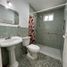 1 Bedroom Apartment for rent in Campeche, Campeche, Campeche, Campeche