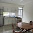 1 Bedroom Apartment for rent in Campeche, Campeche, Campeche, Campeche