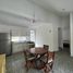 1 Bedroom Apartment for rent in Campeche, Campeche, Campeche, Campeche