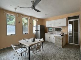 1 Bedroom Apartment for rent in Campeche, Campeche, Campeche, Campeche