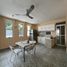 1 Schlafzimmer Appartement zu vermieten in Campeche, Campeche, Campeche, Campeche