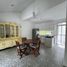 1 Bedroom Apartment for rent in Campeche, Campeche, Campeche, Campeche