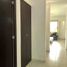 Maison 3 chambre à louer à Cancun, Quintana Roo, Cancun, Quintana Roo