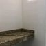 Maison 3 chambre à louer à Cancun, Quintana Roo, Cancun, Quintana Roo