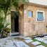 Maison 3 chambre à louer à Cancun, Quintana Roo, Cancun, Quintana Roo