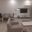 2 Bedroom Condo for rent in Ben Nghe, Ho Chi Minh City, Ben Nghe, District 1