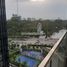 2 Bedroom Condo for rent in Ben Nghe, Ho Chi Minh City, Ben Nghe, District 1