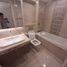 2 Bedroom Condo for rent in Ben Nghe, Ho Chi Minh City, Ben Nghe, District 1