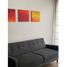 1 Schlafzimmer Wohnung zu verkaufen in Bogota, Cundinamarca, Bogota
