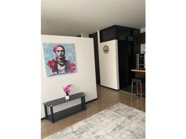1 Schlafzimmer Wohnung zu verkaufen in Bogota, Cundinamarca, Bogota