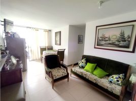 3 Habitación Apartamento en venta en Itagui, Antioquia, Itagui