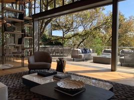 4 Schlafzimmer Haus zu verkaufen in Huixquilucan, Mexico, Huixquilucan